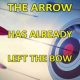 The Arrow Has Already Left the Bow. Imamoglu, who was highlighted by the Western press as "POPULAR PRESIDENT", would not work with all his heart