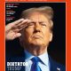 The Deep Magazine