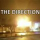 The Direction! The synagogue raids in Israel, the drone strikes in Iran, and the emergence of Azerbaijan as the center are all but a front of the great war...