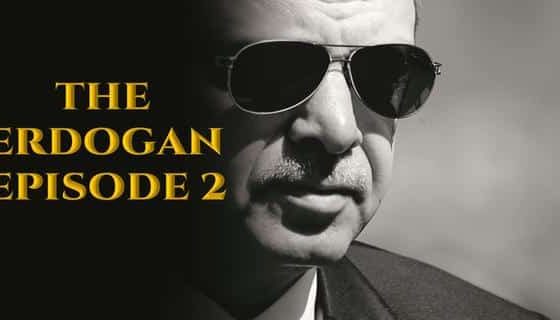 Watch The Erdogan Episode 2 with English Subtitles. Turkiye is entering its 100th year in 2023 and will make one of the most important elections.