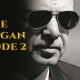 Watch The Erdogan Episode 2 with English Subtitles. Turkiye is entering its 100th year in 2023 and will make one of the most important elections.