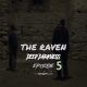 The Raven Episode 5