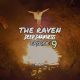 The Raven Episode 9