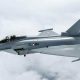 Typhoon