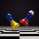 UKRAINIAN CHESS