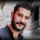 Uğur Güneş Will Play The Role Of Selahaddin Eyyubi