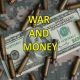 British political economist Mark Blyth told N.Y Times, “The dollar has no alternative. We are stuck in the dollar that gave the US surprising structural power"