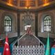 WHO IS OSMAN BEY? WHO WAS OSMAN BEY? THE LIFE OF OSMAN BEY. THE BATTLES OF OSMAN BEY. IS THE CHARACTER OSMAN IN KURULUS OSMAN REAL? KURULUS OSMAN ENGLISH