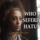 ALPARSLAN BUYUK SELCUKLU WHO IS SEFERIYE HATUN? EPISODE 28 WITH ENGLISH SUBTITLES. ALPARSLAN BUYUK SELCUKLU SEASON 2 EPISODE 1 WITH ENGLISH SUBTITLES.