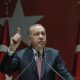 WHY ERDOGAN TAKE RISKS