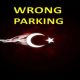 Wrong Parking! For example, Politico, which examined Turkiye, published an analysis titled 'The most important election of 2023: Turkiye'.