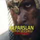 When is the new episode of Alparslan Buyuk Selcuklu