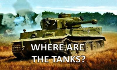 Boris Pistorius, said, "No decision has yet been made on the supply of Leopard tanks to Ukraine. NATO should not be part of the conflict in Ukraine."