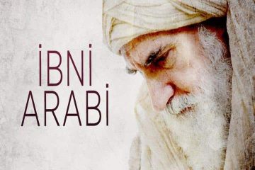 Who was Ibn Arabi