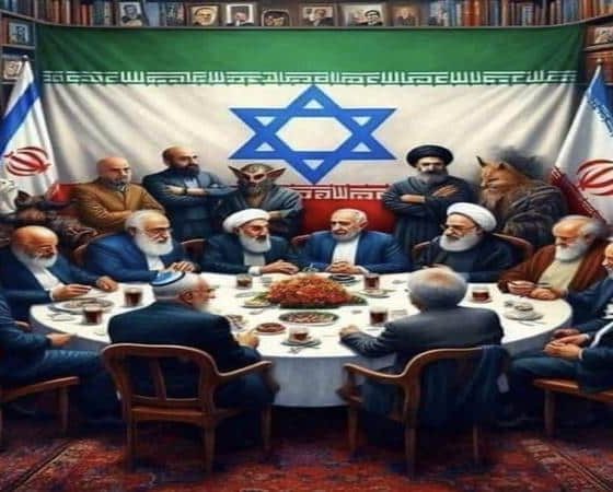 Whose Leash are they Holding